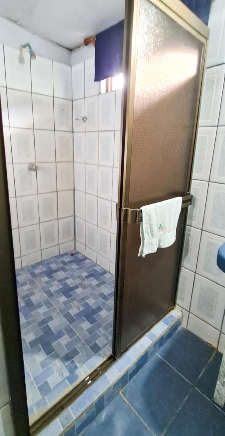 Hostal Tortuga Viajera Moyogalpa Chambre photo